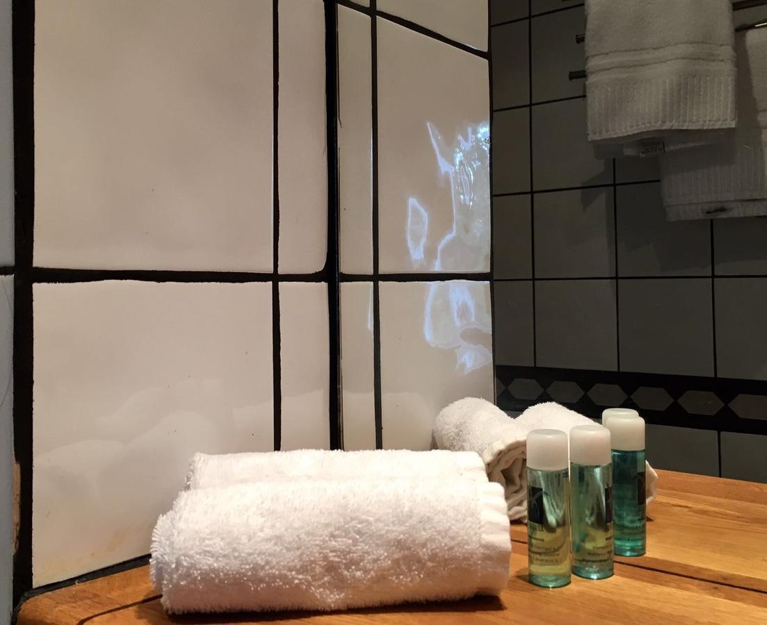 Kisa Waerdshus & Hotell Δωμάτιο φωτογραφία